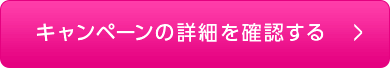キャンペーンの詳細を確認する