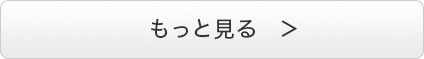 もっと見る