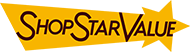 SHOP STAR VALUE