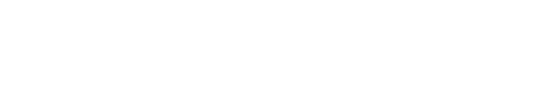 8月21日（日）6:00～ 放送予定
