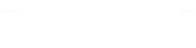 放送予定