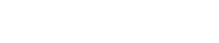 我が家のルーツを語り継ぐ家系図作り デビュー