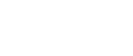 美味しさの集大成！