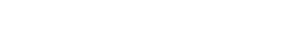 豪華絢爛な御節二段重　素材の味にこだわり、丁寧に作り上げたショップチャンネルならではの豪華な御節。プロも認める美味しさを詰め合わせた彩り豊かな二段重の御節を、ぜひこの機会に！