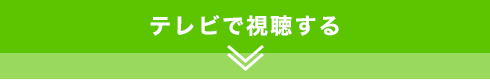 テレビで視聴する