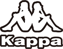 Ｋａｐｐａ（カッパ）