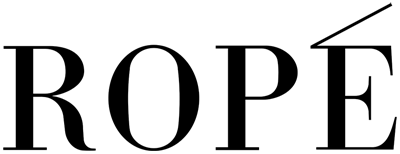ロペ