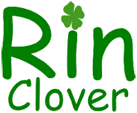 リン・クローバー
