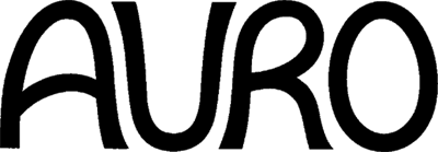 アウロ