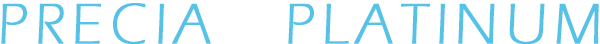 プレシア・プラチナ