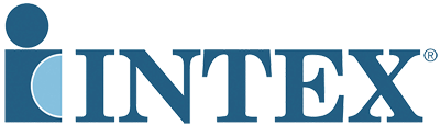 インテックス