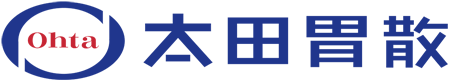 太田胃散　おいしい桑の葉青汁