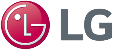 ＬＧエレクトロニクス