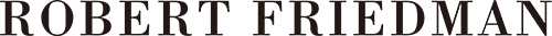 ロベルトフリッドマン