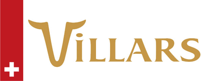 ビラーズ（Ｖｉｌｌａｒｓ）