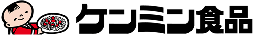 ケンミン食品