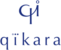 ｑｉｋａｒａ （キカラ）