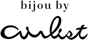 ビジューバイエアリスト