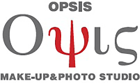 オプシス