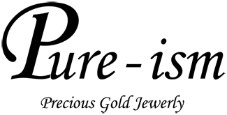 Ｐｕｒｅ−ｉｓｍ （ピュアイズム）