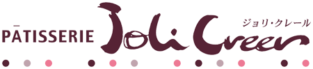 ジョリクレール