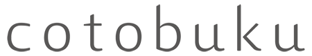 ｃｏｔｏｂｕｋｕ