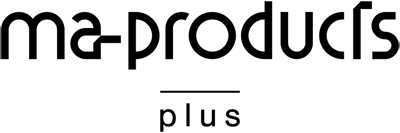 ｍａ−ｐｒｏｄｕｃｔｓ　ｐｌｕｓ