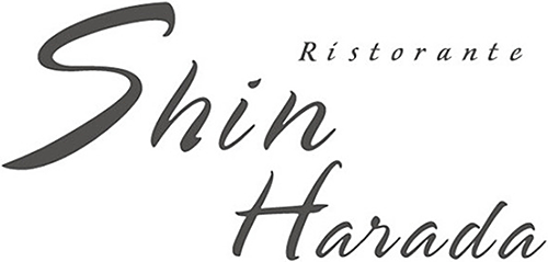Ｓｈｉｎ　Ｈａｒａｄａ