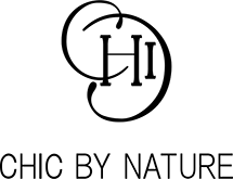 シックバイネイチャー