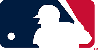 ＭＬＢメジャーリーグベースボール