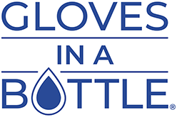 グローブインボトル