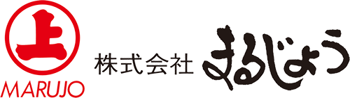 まるじょう