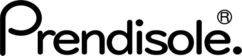 プレンディソール