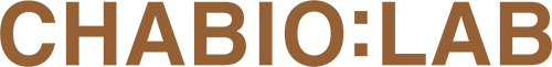 チャバイオラボ