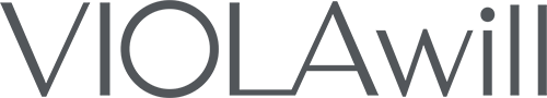 ヴィオラウィル