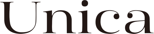 ウニカ