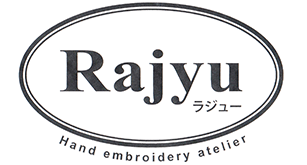 ラジュー