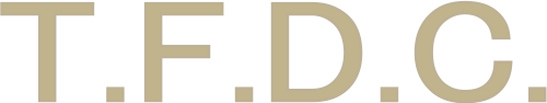 ティーエフディーシー