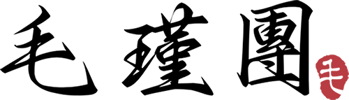 ララチューモウキンダン