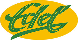 エーデルボンボン