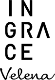 イングレイス　ヴェレナ
