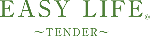 イージーライフ