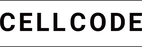 セルコード
