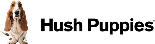 ハッシュパピー