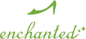 エンチャンテッド