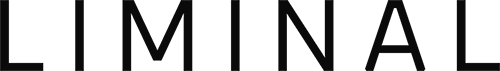 リミナル