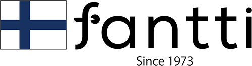 ファンティ