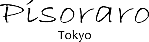 ピソラロ