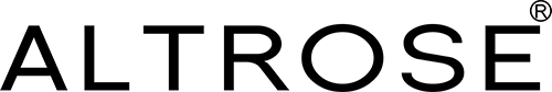 アルトローズ