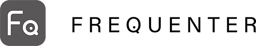 フリクエンター